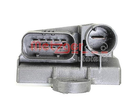 Unitate de control bujii incandescente 0884037 METZGER pentru Mercedes-benz Cls Mercedes-benz Sprinter Mercedes-benz C-class Mercedes-benz E-class Mercedes-benz Glk-class Mercedes-benz Vito Mercedes-benz Gle Mercedes-benz Glc Mercedes-benz Slc