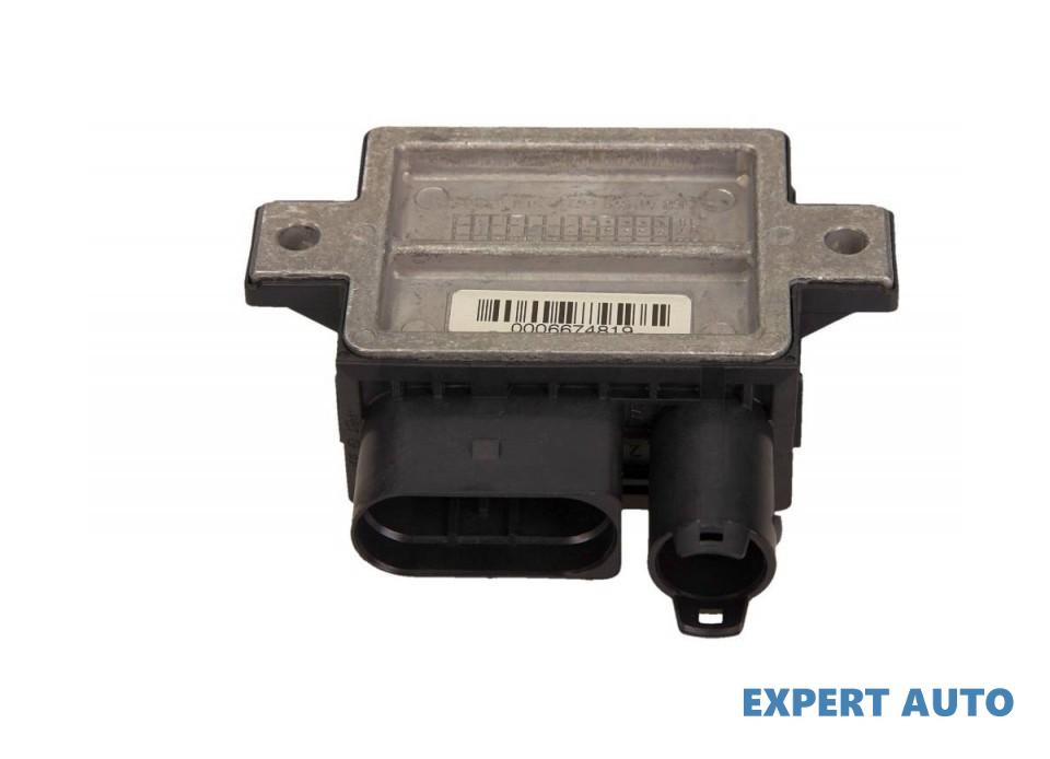 Unitate de control,bujii incandescente BMW X1 (E84) 2009-2016 #3 12217798000