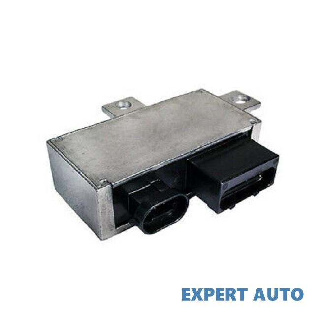 Unitate de control,bujii incandescente Renault Kangoo (1997->)[KC0/1_] 4402721 ;