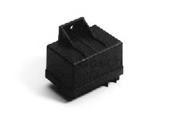Unitate de control bujii incandescente # Renault T