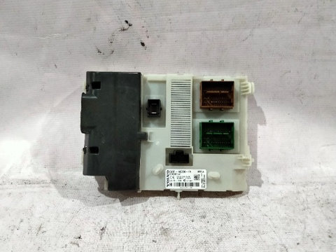 Unitate de control CEM Volvo s80 xc70 31343337