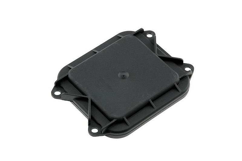 UNITATE DE CONTROL FAR CURBA (AFS) BMW X5 E70 2006->2013 pentru 3.0 d-173 KW; 3.0 d, 3.0 sd-210 KW; 3.0 si-200 KW; 4.8 i xDrive-261 KW; M-408 KW; M 50 d-280 KW; xDrive 3,0 si, xDrive 30 i-200 KW; xDrive 30 d-180 KW; xDrive 30 d-173 KW; xDrive 30 i, x