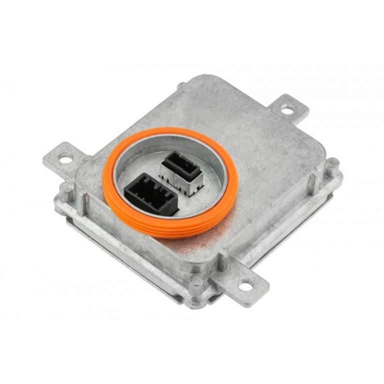 Unitate de control faruri xenon Audi A3(8p, 8v), Q5(8r, Fy), Q7(4l, 4m), Vw Passat (B6, B7, B8), 2003-, 8K0941597B