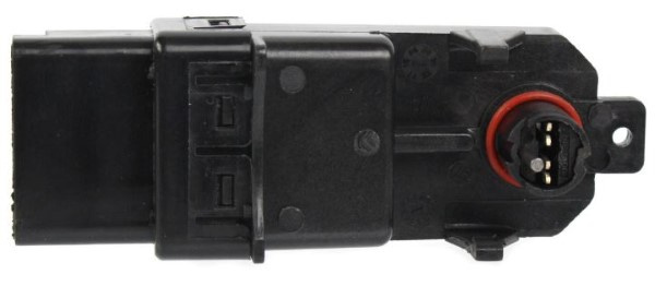 Unitate de control, geamuri electrice (12191670 MTR) RENAULT