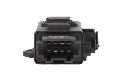 Unitate de control, incalzire scaune VW GOLF VI Va