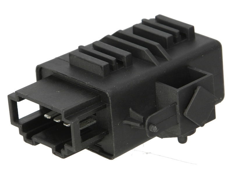 Unitate de control incalzire scaune VW SCIROCCO 137 138 VEMO V15-71-0058