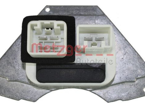 Unitate de control incalzire ventilatie 0917039 METZGER pentru Volvo S80 Volvo Xc90 Volvo V70 Volvo Xc70 Volvo S60