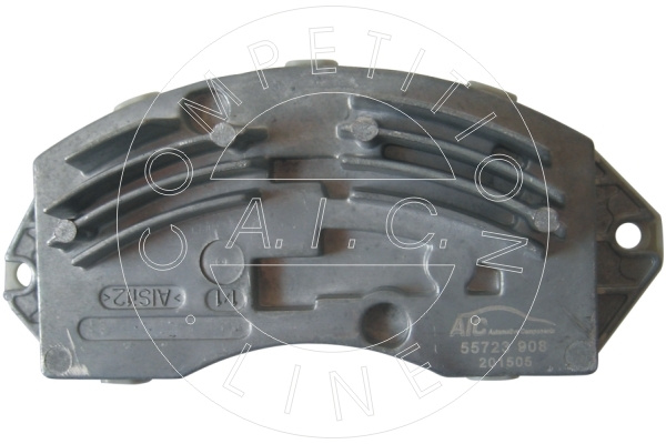 Unitate de control incalzire ventilatie # Bmw Z4 2011 2012 2013 2014 2015 2016 2017 2018 2019 2020 2021 2022 2023 2024 2025 # 55723 # AIC