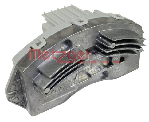 Unitate de control incalzire ventilatie # Bmw Z4 2011 2012 2013 2014 2015 2016 2017 2018 2019 2020 2021 2022 2023 2024 2025 # 0917016 # METZGER