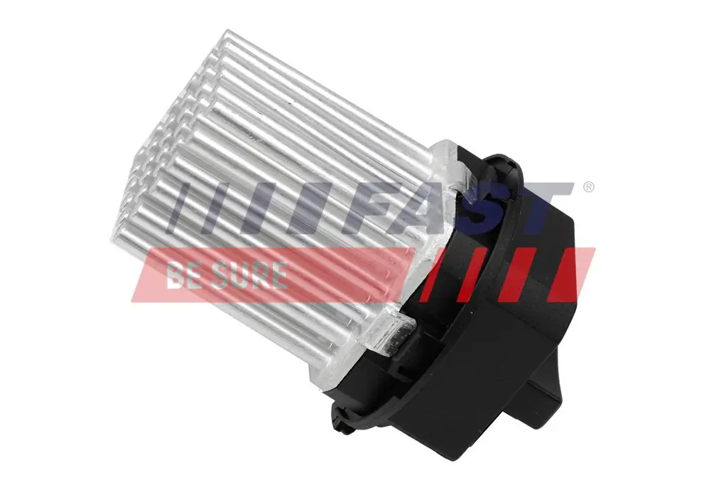 Unitate de control,incalzire/ventilatie FAST FT59212