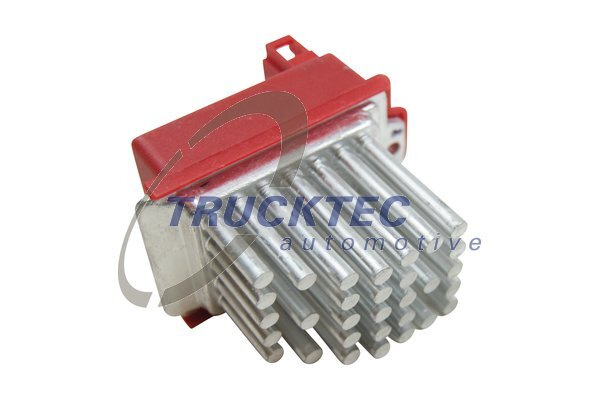 Unitate de control incalzire ventilatie # Seat Leo