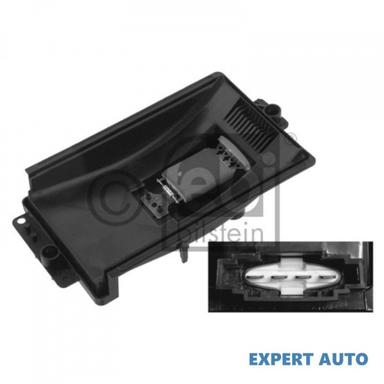 Unitate de control,incalzire/ventilatie Volkswagen VW BORA combi (1J6) 1999-2005 #2 0759004