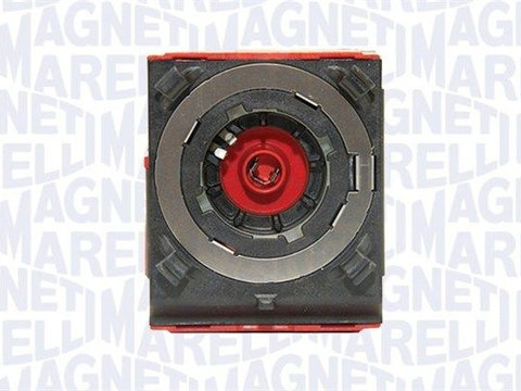 Unitate de control lumini 711307329076 MAGNETI MARELLI pentru Mercedes-benz A-class Peugeot 407 Mercedes-benz S-class Ford Mondeo Mercedes-benz Cl-class Audi A3 Vw Touran Vw Golf Vw Rabbit