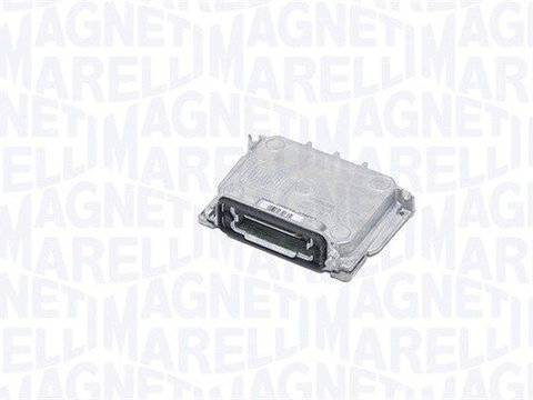 Unitate de control lumini 712464416609 MAGNETI MARELLI pentru CitroEn C4