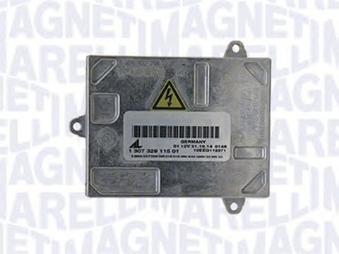 Unitate de control lumini AUDI A3 (8P1) - Cod intern: W20173156 - LIVRARE DIN STOC in 24 ore!!! - ATENTIE! Acest produs nu este returnabil!