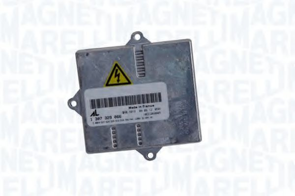 Unitate de control,lumini AUDI A8 (4D2, 4D8) (1994 - 2002) MAGNETI MARELLI 711307329066 piesa NOUA