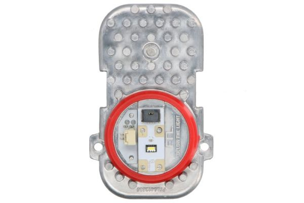 Unitate de control,lumini BLIC montare pe ambele parti 5402-05-0091500P pentru masina BMW 3 cupe (E92) 2006 2007 2008 2009 2010 2011 2012 2013