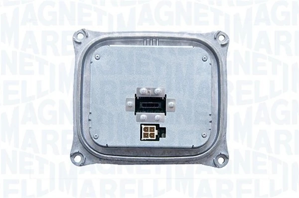 Unitate de control lumini dreapta Magneti Marelli RENAULT MEGANE III hatchback (BZ0/1_, B3_) 2008-2017 - 711307329153