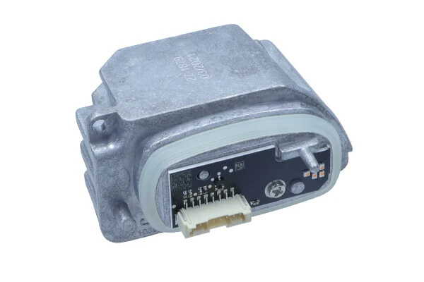 Unitate de control lumini dreapta Maxgear BMW 5 To