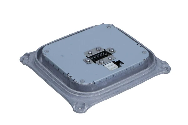 Unitate de control lumini dreapta Maxgear BMW X5 (E70) 2006-2013 - 27-1686