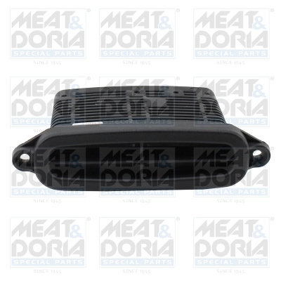 Unitate de control lumini fata Meat & Doria BMW 7 (F01, F02, F03, F04) 2008-2015 - 73212748
