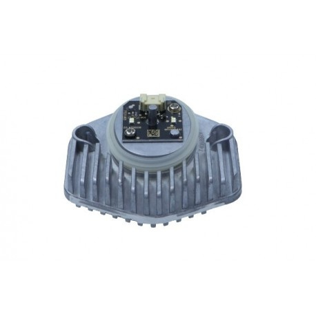 Unitate de control, lumini LED DRL pentru BMW 7 G11/G12 63117440361