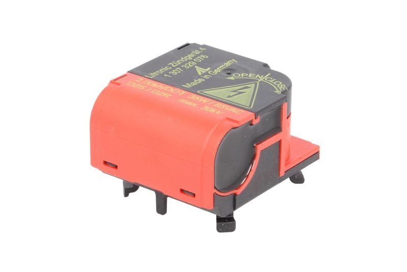 Unitate de control,lumini MAGNETI MARELLI 71130732