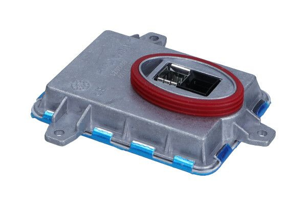 Unitate de control,lumini MAXGEAR 27-1709 pentru MERCEDES-BENZ B-CLASS Sports Tourer (W246, W242)