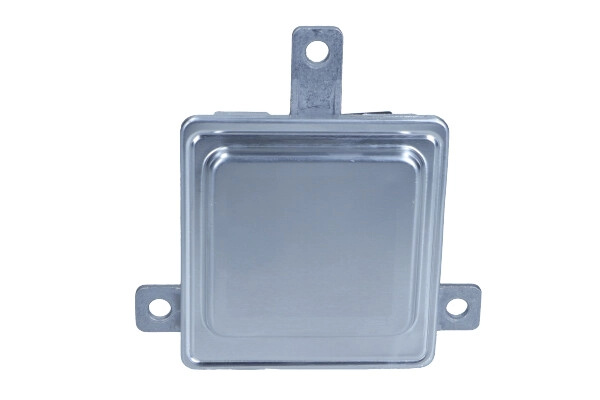 Unitate de control,lumini MAXGEAR 27-1722 montare dreapta compatibil cu VW TRANSPORTER T5 bus (7HB, 7HJ, 7EB, 7EJ) 2003 2004 2005 2006 2007 2008 2009 2010 2011 2012 2013 2014 2015