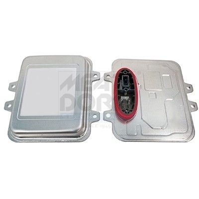 Unitate de control,lumini MEAT & DORIA 7321267