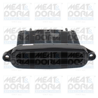 Unitate de control,lumini MEAT & DORIA montare fata 73212745 pentru BMW 3 Touring (F31) 2012 2013 2014 2015 2016 2017 2018 2019