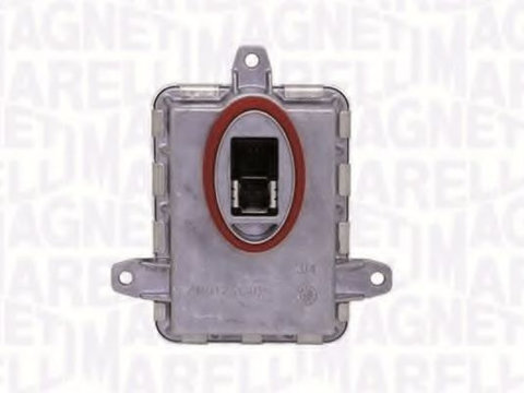 Unitate de control,lumini MINI MINI Cabriolet (R57) (2007 - 2020) MAGNETI MARELLI 711307329461