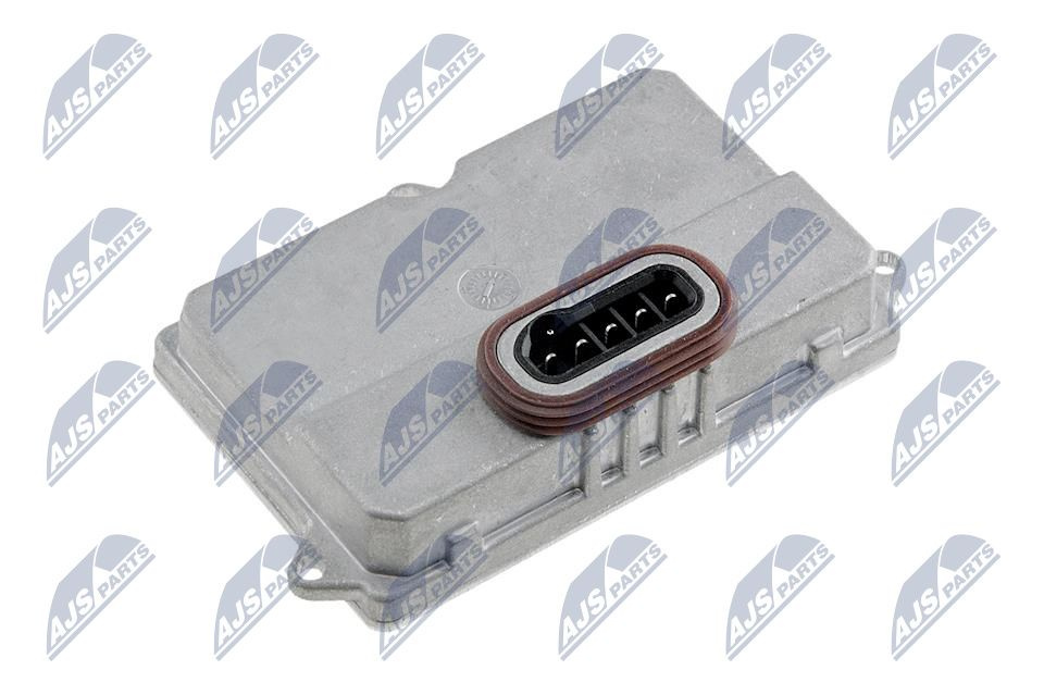 Unitate de control,lumini NTY EPX-VW-000