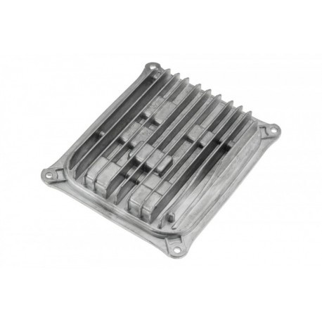 Unitate de control, lumini pentru MERCEDES E(W213,S213,A238,C238), S KLASA(W222,V222,X222) 2013- A2229008812
