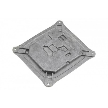 Unitate de control, lumini pentru MERCEDES S- (W221) 2005-2013 A2218706389