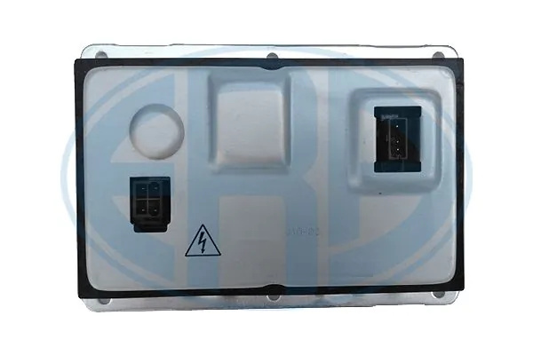 Unitate de control lumini stanga ERA AUDI A4 B6 Avant (8E5) 2001-2004 - 661401