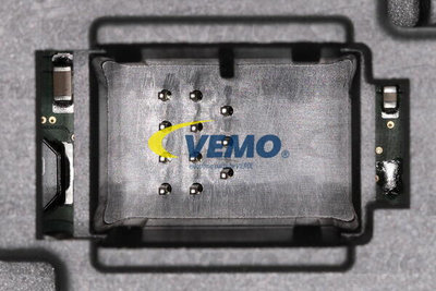 Unitate de control lumini V10-73-0638 VEMO pentru 