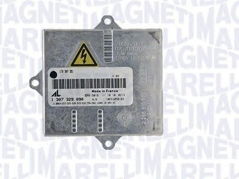 Unitate de control lumini VOLKSWAGEN JETTA III (1K2) - Cod intern: W20173151 - LIVRARE DIN STOC in 24 ore!!! - ATENTIE! Acest produs nu este returnabil!