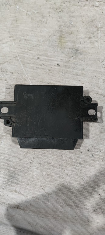 Unitate de control parcare Volvo v70 xc60 30682548