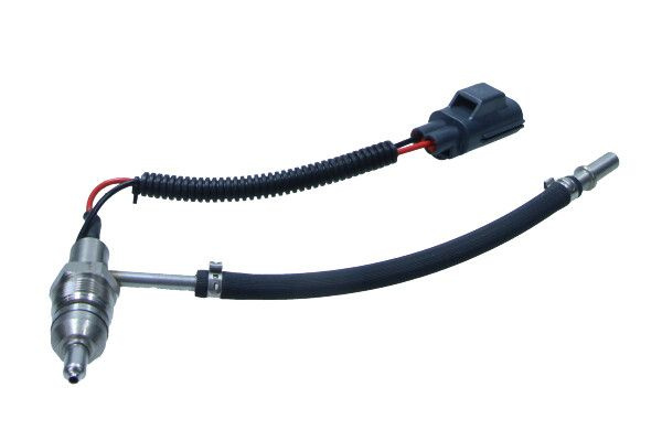 Unitate de injectie, regenerare filtru de particule MAXGEAR 17-0718 pentru FORD FOCUS III