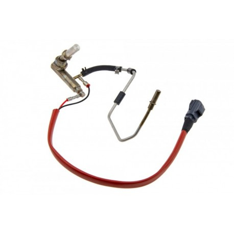 UNITATE DE INJECTIE REGENERARE FILTRU DE PARTICULE pentru FORD FOCUS III 1.6 tdci 2012- 1879927