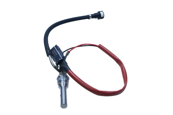 Unitate de injectie, regenerare filtru de particule MAXGEAR 17-0708 compatibil cu FORD TRANSIT platou / sasiu (FM_ _, FN_ _) 2000 2001 2002 2003 2004 2005 2006