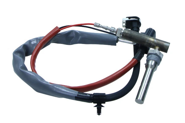 Unitate de injectie regenerare filtru particule Maxgear FORD TRANSIT CUSTOM V362 caroserie (FY, FZ) 2012-2016 - 17-0709