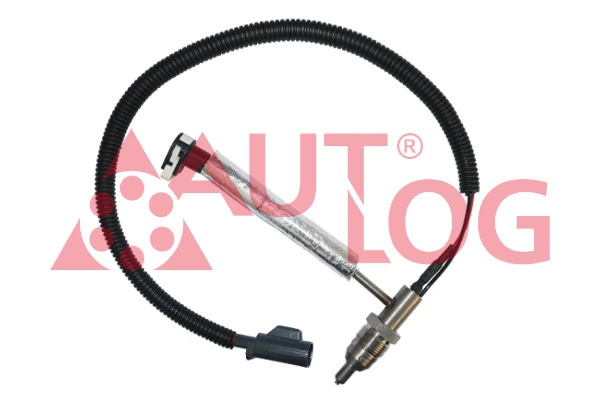 Unitate de injectie regenerare filtru particule Autlog FORD FOCUS III 2014-2017 - AV6511