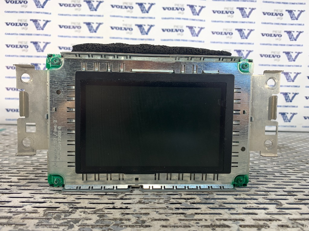 Unitate Display led VOLVO V60 S60 XC60 V