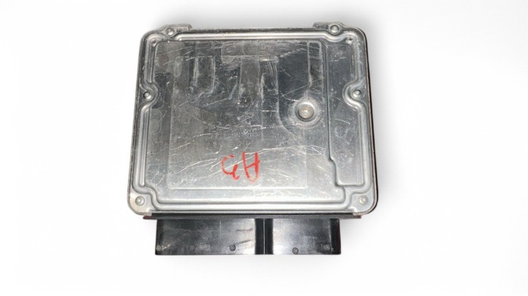 Unitate/modul de control motor Audi A3 S3 8P (2003 - 2012)