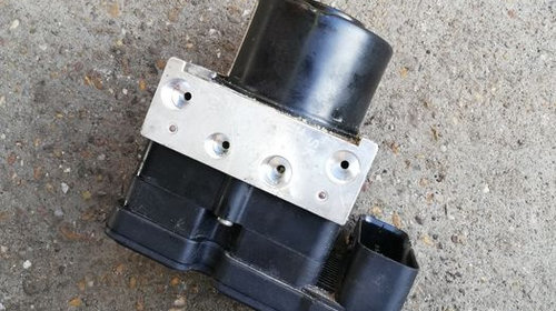 Unitate Modul Pompă ABS Opel Astra H 1.