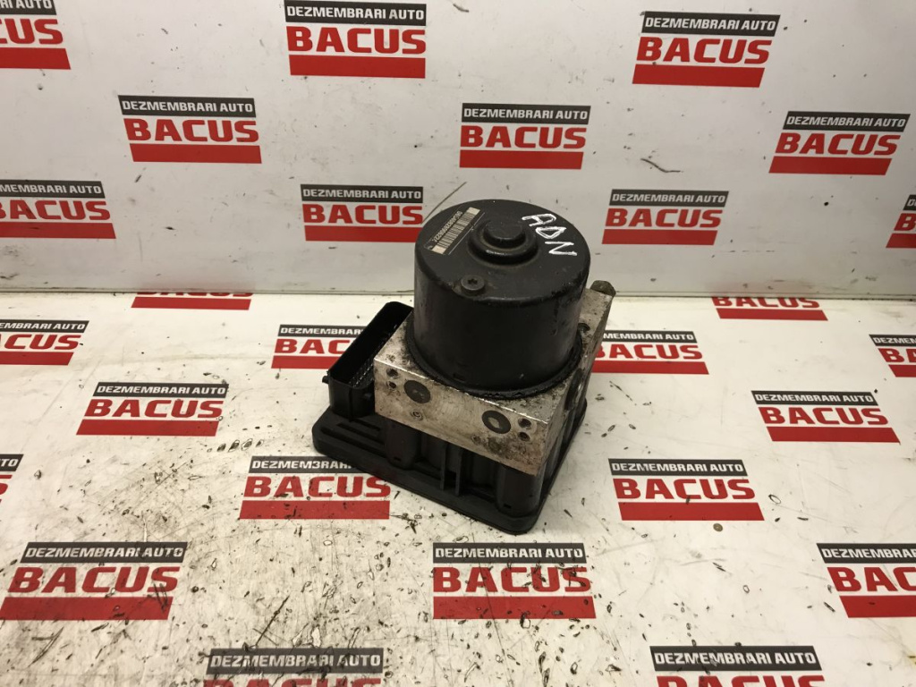 Unitate Modul Pompa ABS Opel Astra J Cod 13370782