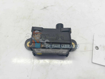 Unitate Modul Senzor ESP, 1K0907655D, Vw Touran, 1