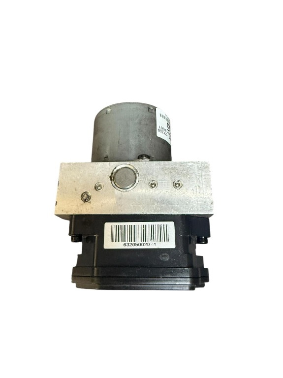 UNITATE POMPA ABS HYUNDAI KIA COD 589202Y350 ID1924